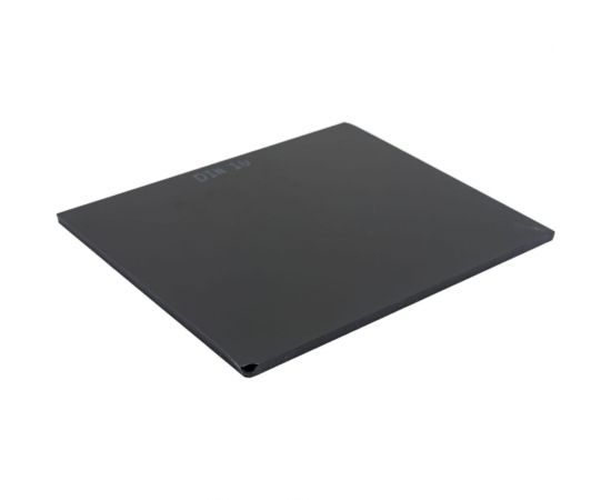 Набор фильтров для маски (С3-С4-С5; 110х90 мм) VARTEG 6632 – изображение 3