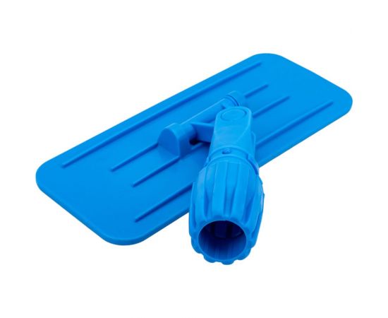 Держатель пада NV 23 см, под рукоятку N2-23x10/C – изображение 3