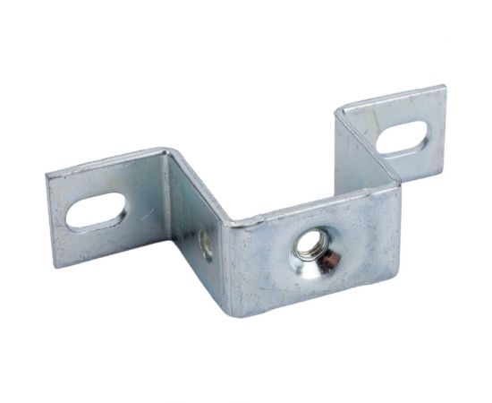 Кронштейн DKC TST30 03130 – изображение 2