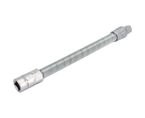 Удлинитель гибкий 1/2" 200 мм AV Steel AV-529820 – изображение 2