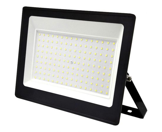 Светодиодный прожектор IONICH IFLSLED-DOB-150-865-BL-IP65 1480 – изображение 5