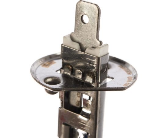 Автолампа KRAFT H1 24v 100w P14.5s KT 700003 – изображение 4