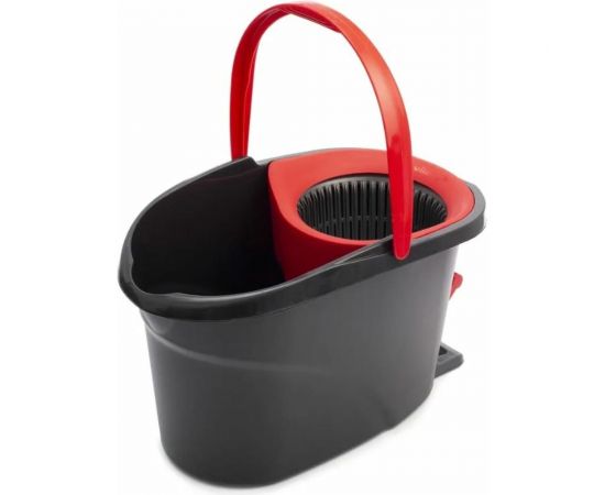 Набор для уборки Vileda Турбо 152440 – изображение 6