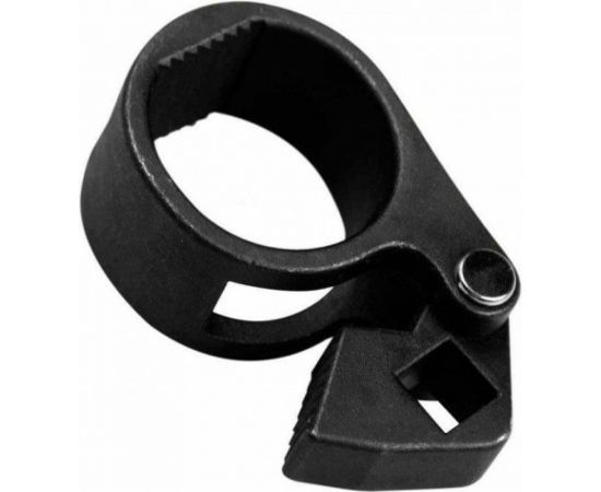 Ключ поперечной рулевой тяги 33-42 мм KING TONY 9BE62 – изображение 4