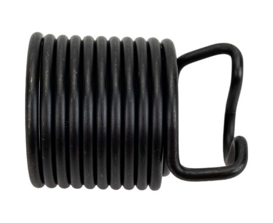 Компрессионная соединительная муфта VALFEX ПНД, с внутренней резьбой, 63x2 1/2"" 121001263212 – изображение 4