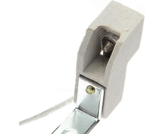 Патрон для галогенных ламп FERON 230V R7s J189/1000W, LH41 20шт в упаковке 22316 – изображение 3