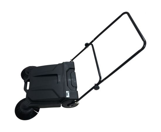 Подметальная машина Zitrek ZSM680 065-1220 – изображение 4