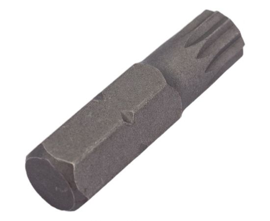 Вставка SPLINE (М8x30 мм; 5/16"") JTC 1263008 – изображение 4