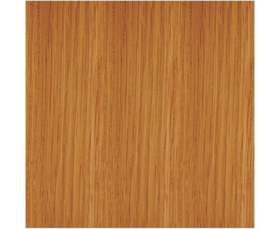 Пропитка Veres Classic Lazura №17 золотой бор 9 л 1 205688 – изображение 2