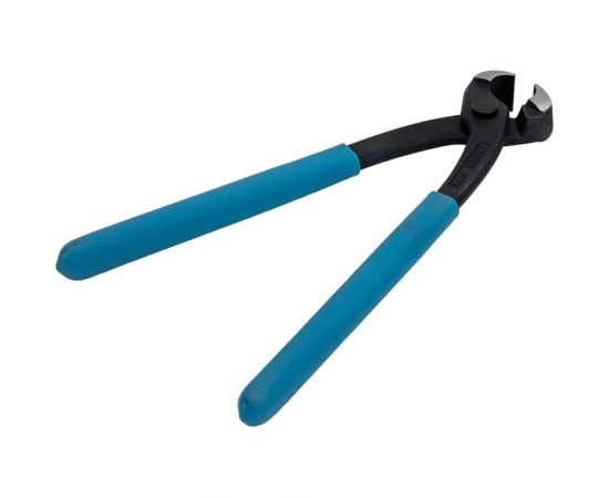 Стандартные клещи для установки ушковых хомутов OETIKER 14100396 – изображение 2