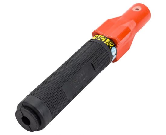 Электрододержатель винтовой PRO 200 А Сварог 99341 – изображение 4