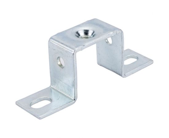 Кронштейн DKC TST30 03130 – изображение 5