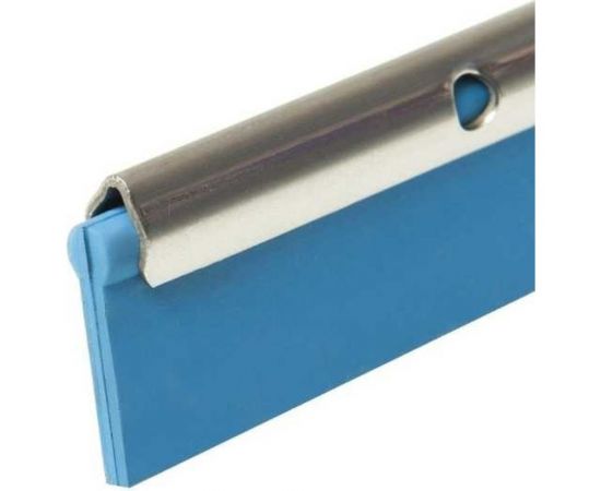 Фиксированный склиз HQ profiline 35 см 77033 – изображение 3