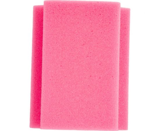 Губка для мойки автомобиля REDMARK рельс RM143145 – изображение 2