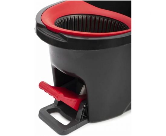 Набор для уборки Vileda Турбо 152440 – изображение 5