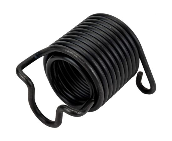 Компрессионная соединительная муфта VALFEX ПНД, с внутренней резьбой, 63x2 1/2"" 121001263212 – изображение 3