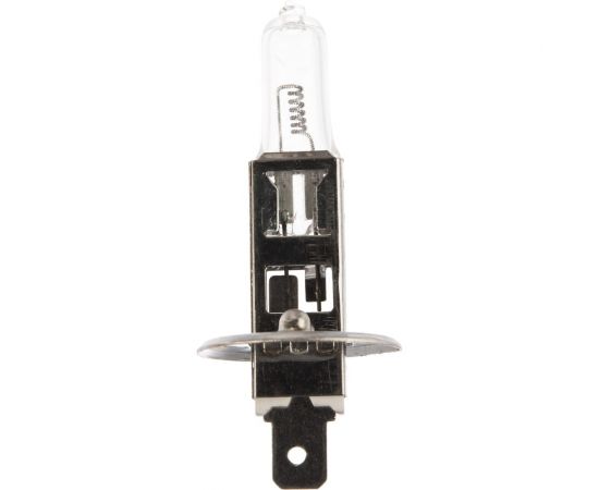 Автолампа KRAFT H1 24v 100w P14.5s KT 700003 – изображение 3