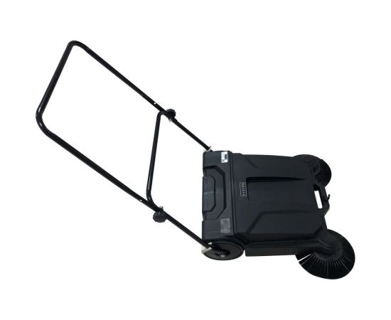 Подметальная машина Zitrek ZSM680 065-1220 – изображение 3