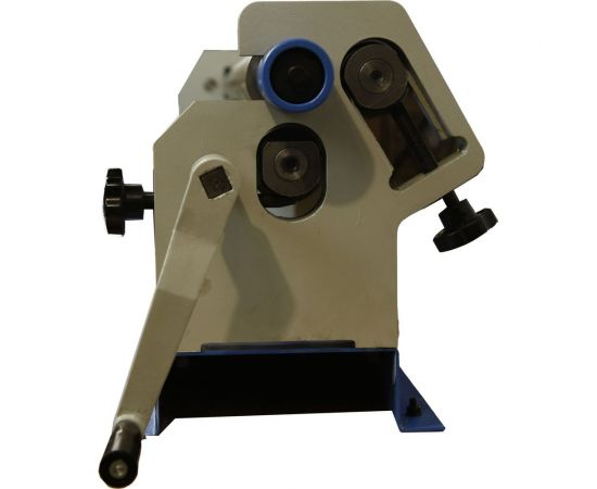 Вальцы METALMASTER MSR 1315 – изображение 3