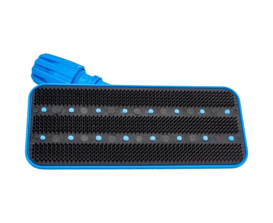 Держатель пада NV 23 см, под рукоятку N2-23x10/C – изображение 2