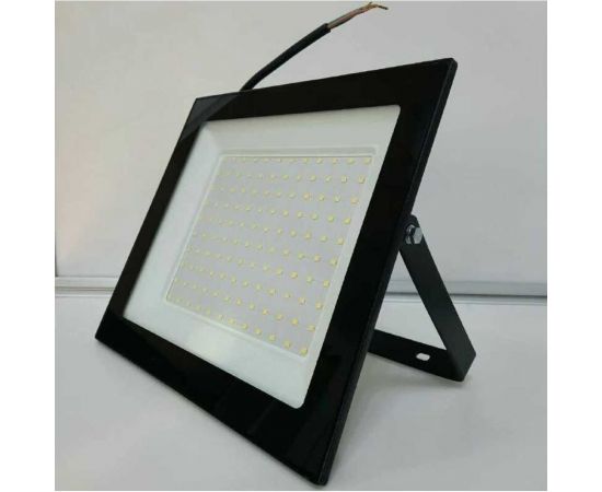 Светодиодный прожектор IONICH IFLSLED-DOB-150-865-BL-IP65 1480 – изображение 4