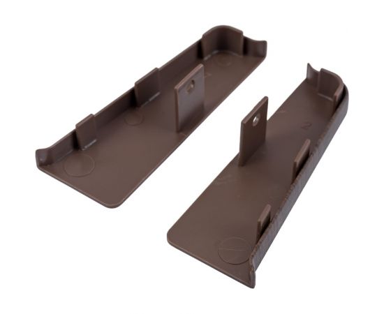 Заглушки Arbiton Indo 14 Венге Африка 61610 – изображение 4