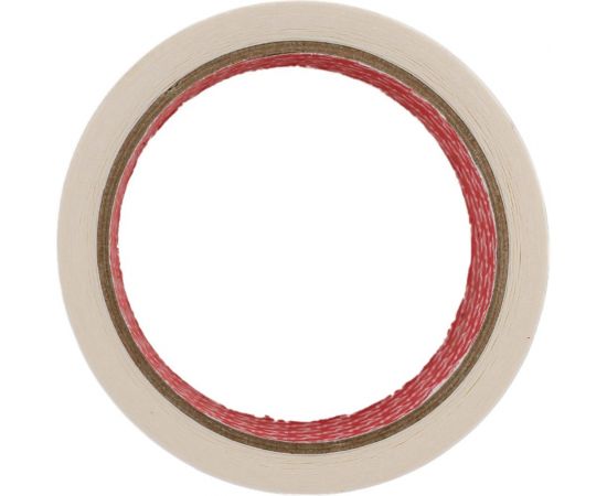 Малярная лента DOKA 48 мм, 20 м 48/32 Малярная лента – изображение 4