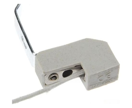 Патрон для галогенных ламп FERON 230V R7s J189/1000W, LH41 20шт в упаковке 22316 – изображение 2