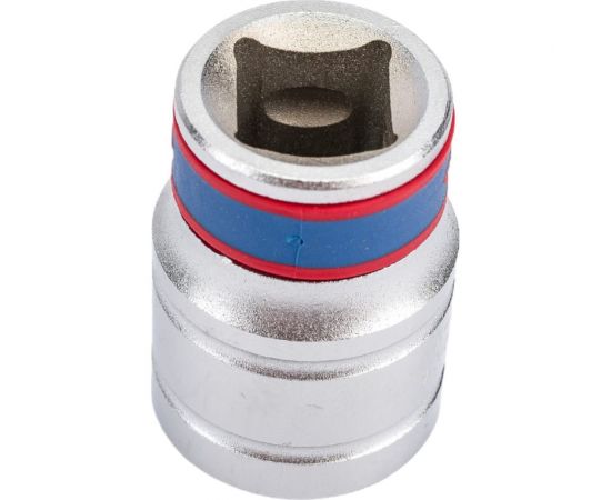 Торцевая стандартная двенадцатигранная головка 1/2"", 19мм KING TONY 433019M – изображение 4