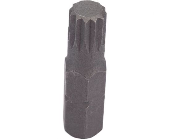 Вставка SPLINE (М8x30 мм; 5/16"") JTC 1263008 – изображение 3