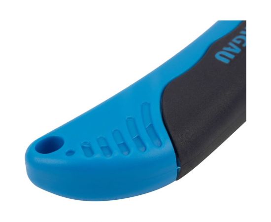 Кабельный складной нож NORGAU 208 мм, тип N0042 079312010 – изображение 3