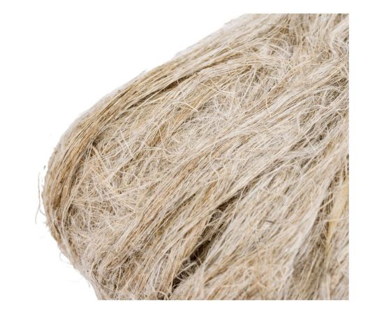 Чёсаный лён AQUALINK 50 г 2168 – изображение 3