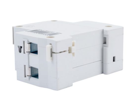 Дифференциальный автомат ETP 1P+N 32А тип A 30 мА 6 кА 19056 – изображение 2