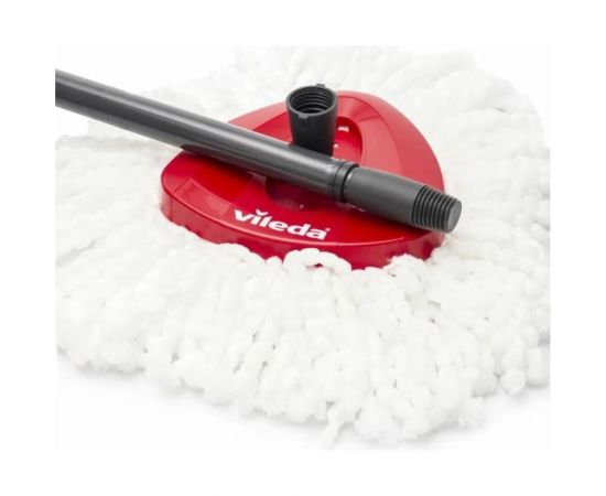 Набор для уборки Vileda Турбо 152440 – изображение 4