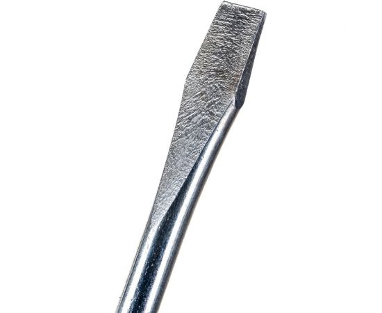 Отвертка ON 2 в 1, желтая, 5x50 07-02-550 – изображение 6