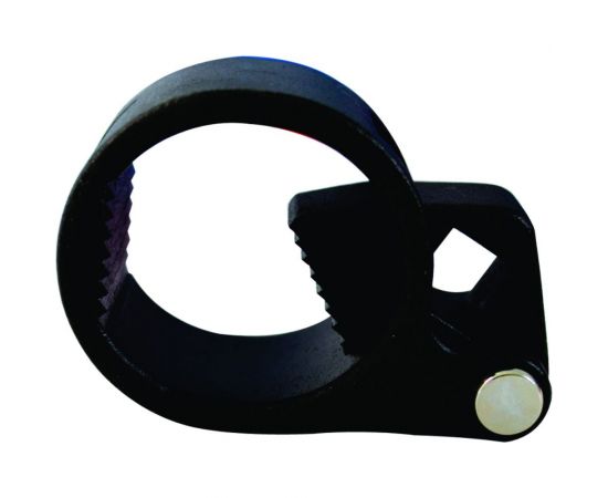 Ключ поперечной рулевой тяги 33-42 мм KING TONY 9BE62 – изображение 2