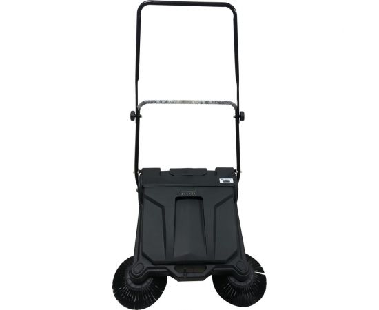 Подметальная машина Zitrek ZSM680 065-1220 – изображение 2