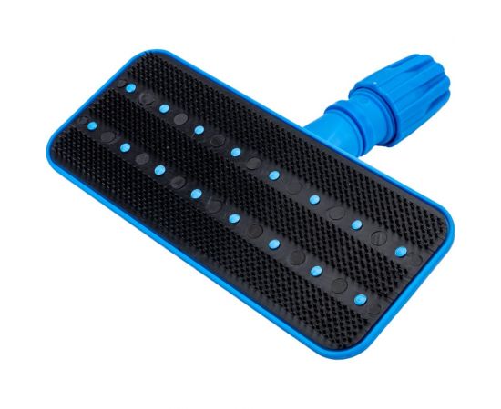 Держатель пада NV 23 см, под рукоятку N2-23x10/C – изображение 4