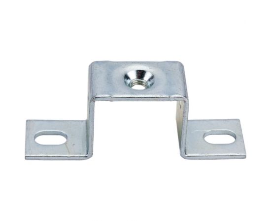 Кронштейн DKC TST30 03130 – изображение 4