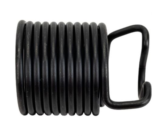 Компрессионная соединительная муфта VALFEX ПНД, с внутренней резьбой, 63x2 1/2"" 121001263212 – изображение 6