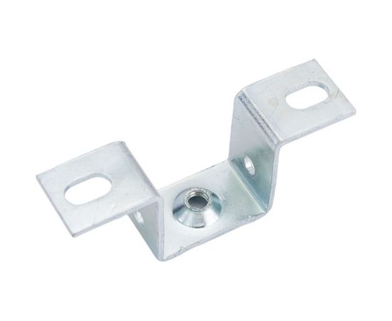 Кронштейн DKC TST30 03130 – изображение 3