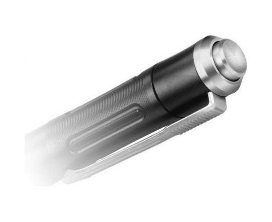 Светодиодный фонарь Fenix LD02V20 3536 – изображение 2