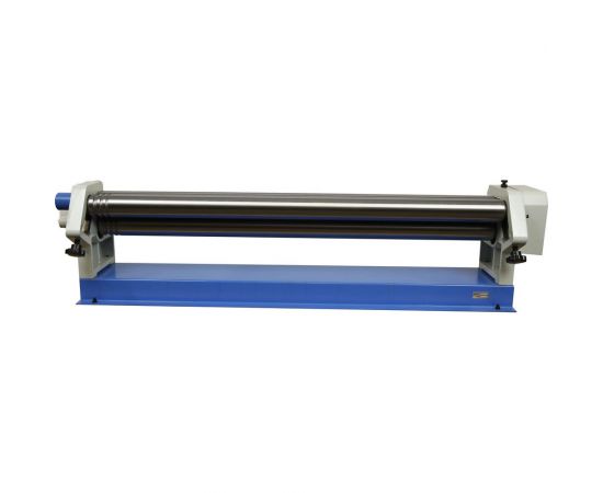 Вальцы METALMASTER MSR 1315 – изображение 6