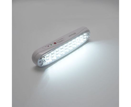 Аварийный светильник FERON 30 LED AC/DC, белый, EM111 41533 – изображение 8