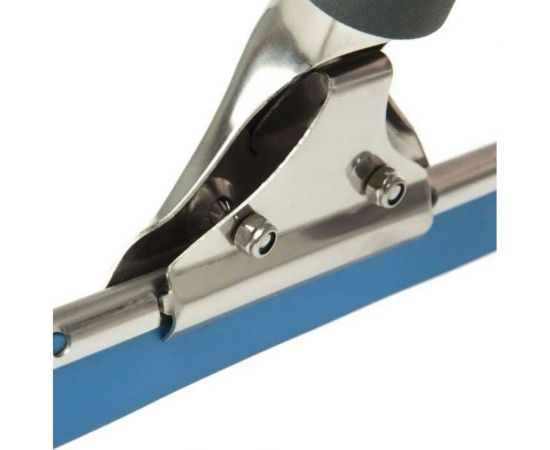 Фиксированный склиз HQ profiline 35 см 77033 – изображение 5