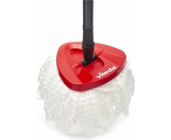 Набор для уборки Vileda Турбо 152440 – изображение 3
