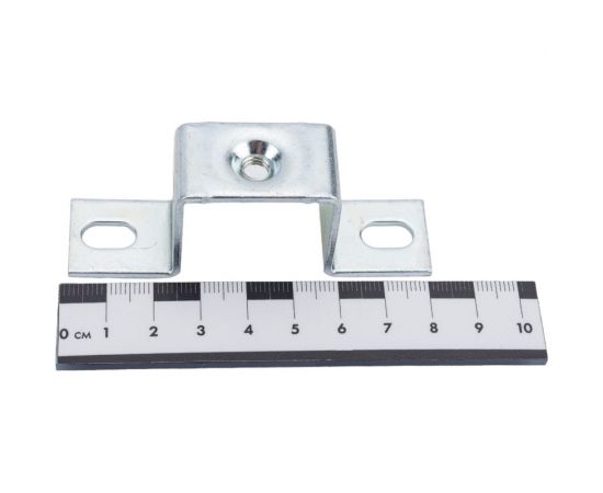 Кронштейн DKC TST30 03130 – изображение 6