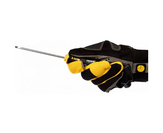 Набор отверток 7 шт Felo Ergonic 40097118 – изображение 8