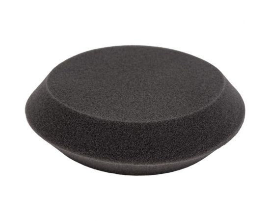 Аппликатор для нанесения защитных покрытий AMR диаметр 110 мм DW-WP012 