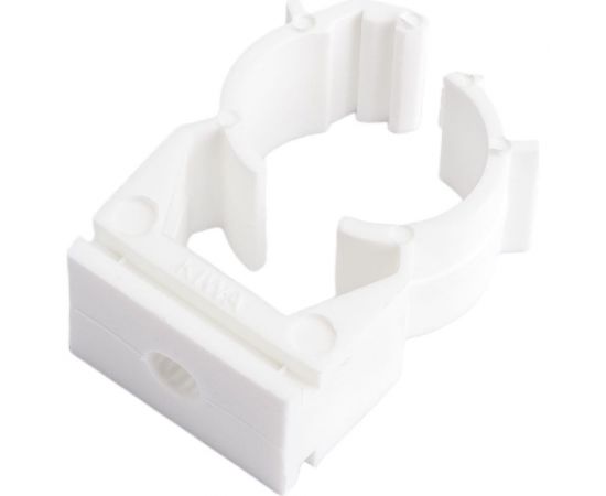 Клипса HENCO одинарная, для труб диам. 18-20 мм BCLIP-1820 